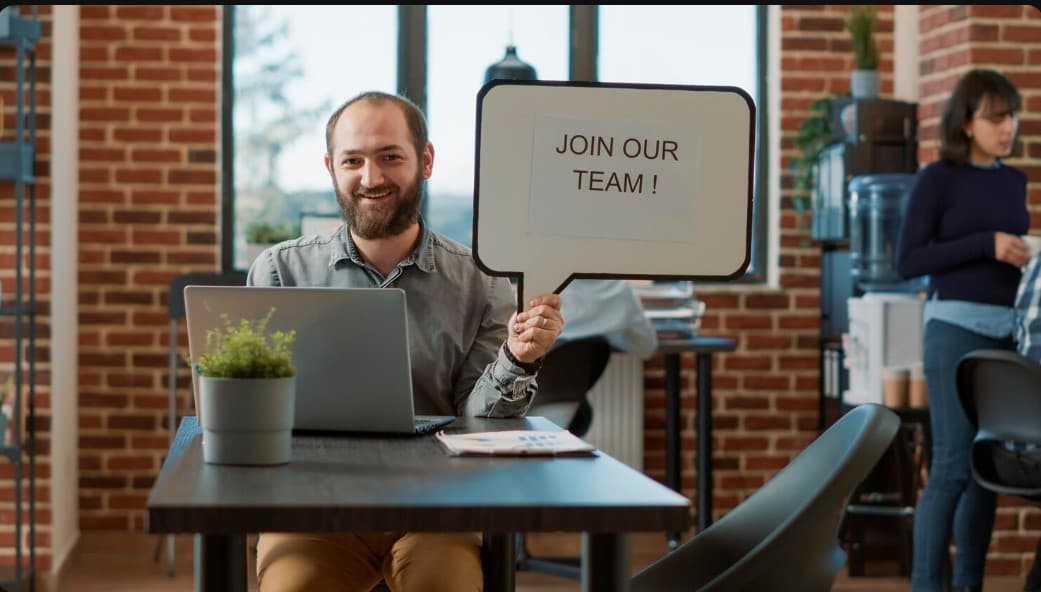 Staff Augmentation vs Traditional Hiring: What’s Right for Your Team?