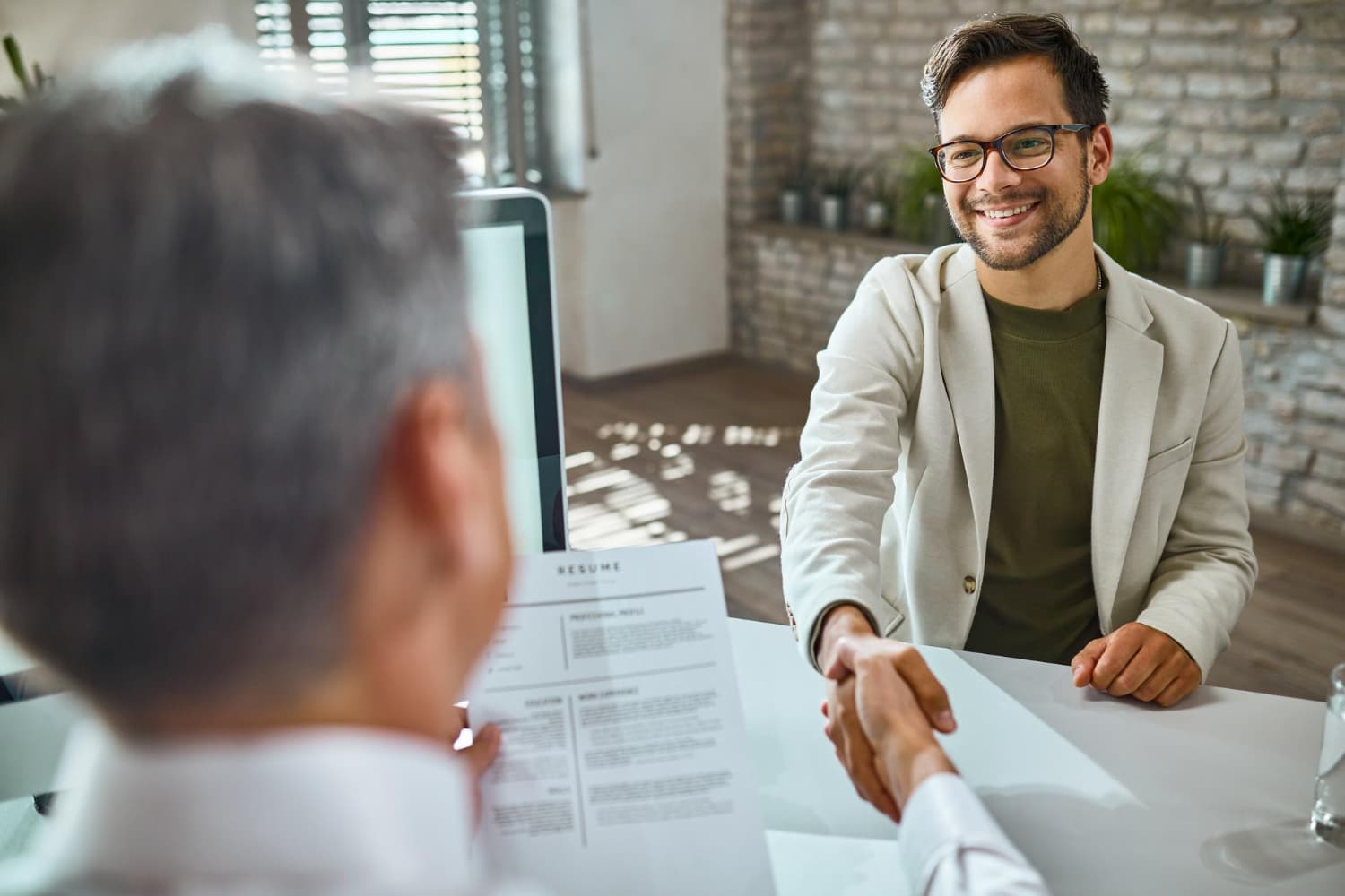 How To Avoid The Pitfalls Of Rushed Hiring In Tech