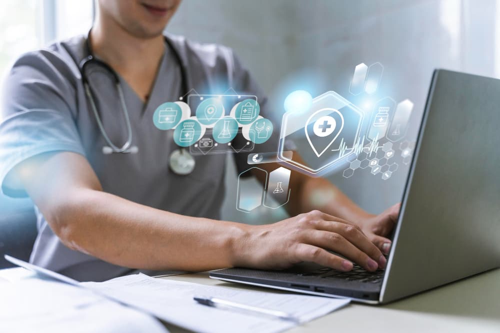 Building AI in Healthcare Requires More Than Technology: It Requires the Right Teams